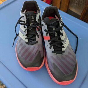 Adidas Terrex Speed Ultra